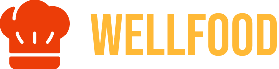 test.healthpulsemarketing.com